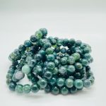green-moss-agate-bracelet-wholesale-wholesale-crystals-181942