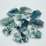 green-moss-agate-shallow-bowl-coffin-wholesale-811088