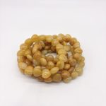 heart-bracelet-crystal-wholesale-tiger-eye-sodalite-larvikite-yellow-agate-415222