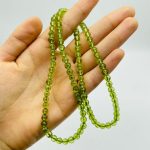 high-grade-3-loop-peridot-braceletnecklace-hgub05-wholesale-crystals-731102