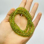 high-grade-3-loop-peridot-braceletnecklace-hgub05-wholesale-crystals-731102