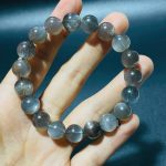 high-grade-black-sunstone-with-hematite-moonstone-bracelethgub22-514552