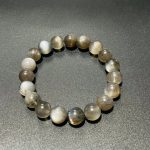 high-grade-black-sunstone-with-hematite-moonstone-bracelethgub22-514552