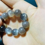 high-grade-black-sunstone-with-hematite-moonstone-bracelethgub22-514552
