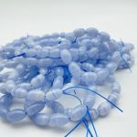 high-grade-blue-lace-agate-barrel-beads-bracelet-wholesale-wholesale-crystals-207110