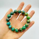 high-grade-chrysocolla-bracelet-hgub01-wholesale-crystals-710764