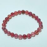 high-grade-clear-red-tourmaline-bracelet-hgub18-942574