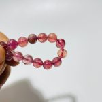 high-grade-clear-red-tourmaline-bracelet-hgub18-942574