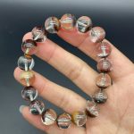 high-grade-garden-quartz-bracelet-hgub24-139333