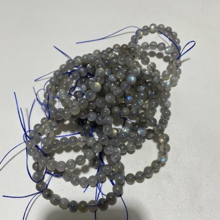 WPB Jewelry (2024-03-27 01:55:36)