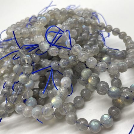 WPB Jewelry (2024-03-27 01:55:36)