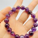 high-grade-natural-clear-amethyst-cacoxenite-super7-bracelet-hgub09-wholesale-crystals-819154