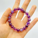 high-grade-natural-clear-amethyst-cacoxenite-super7-bracelet-hgub09-wholesale-crystals-819154