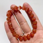 high-grade-natural-red-rabbit-hair-quartz-bracelethgub13-544725