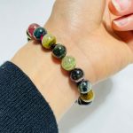 high-grade-rainbow-cats-eye-tourmaline-bracelet-hgub06-wholesale-crystals-396005