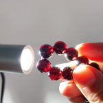 high-grade-red-clear-garnet-bracelethgub21-569346