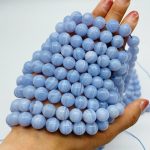 high-quality-blue-lace-agate-bracelet-strand-beads-wholesale-wholesale-crystals-906388