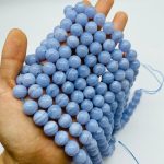 high-quality-blue-lace-agate-bracelet-strand-beads-wholesale-wholesale-crystals-906388