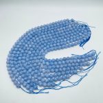 high-quality-blue-lace-agate-bracelet-strand-beads-wholesale-wholesale-crystals-906388