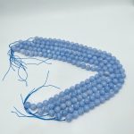 high-quality-blue-lace-agate-bracelet-strand-beads-wholesale-wholesale-crystals-906388