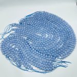 high-quality-blue-lace-agate-bracelet-strand-beads-wholesale-wholesale-crystals-906388