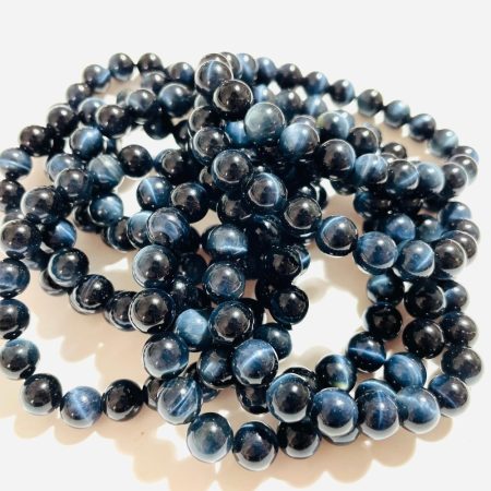 WPB Jewelry (2024-03-27 01:55:36)
