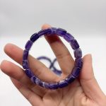 high-quality-chevron-amethyst-bracelet-crystal-wholesale-917344