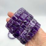 high-quality-chevron-amethyst-bracelet-crystal-wholesale-917344