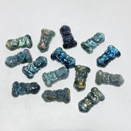 WPB Jewelry (2024-03-27 01:55:36)