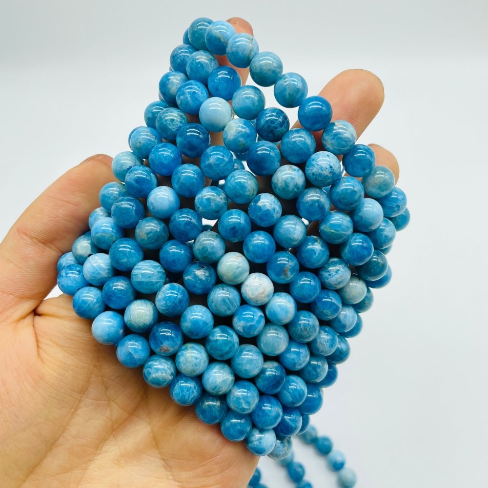 high-quality-light-blue-apatite-bracelet-wholesale-wholesale-crystals-495668 High Quality Light Blue Apatite Bracelet Wholesale