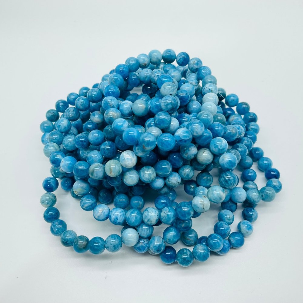high-quality-light-blue-apatite-bracelet-wholesale-wholesale-crystals-644357