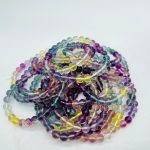 high-quality-rainbow-fluorite-bracelet-wholesale-wholesale-crystals-122269