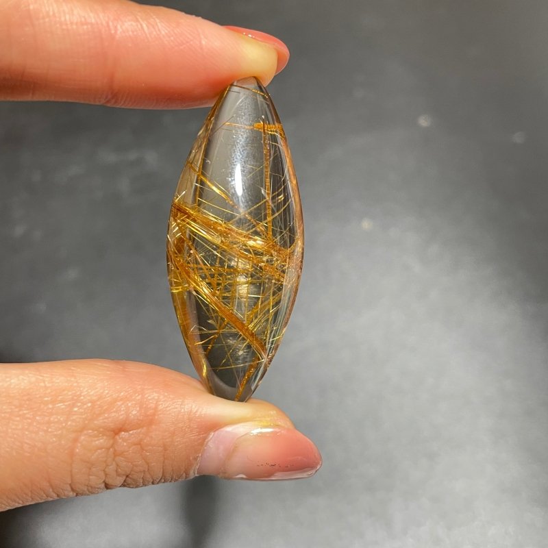 high-quality-rutile-pendant-jewelry-making-659430