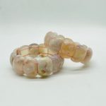 high-quality-sakura-flower-agate-bracelets-wholesale-wholesale-crystals-449996