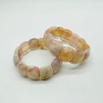 high-quality-sakura-flower-agate-bracelets-wholesale-wholesale-crystals-449996