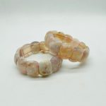 high-quality-sakura-flower-agate-bracelets-wholesale-wholesale-crystals-449996