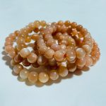 high-quality-sunstone-bracelet-wholesale-wholesale-crystals-940890