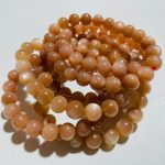 high-quality-sunstone-bracelet-wholesale-wholesale-crystals-940890