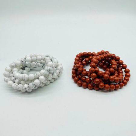 WPB Jewelry (2024-03-27 01:55:36)