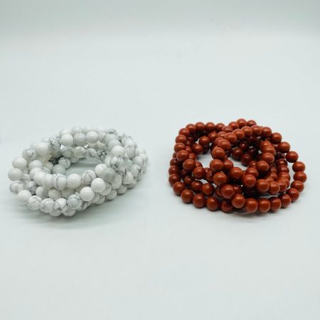 WPB Jewelry (2024-03-27 01:55:36)