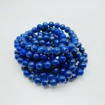 lapis-lazuli-bracelet-wholesale-wholesale-crystals-174522