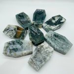 large-moss-agate-shallow-bowl-coffin-wholesale-676867