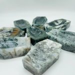 large-moss-agate-shallow-bowl-coffin-wholesale-676867