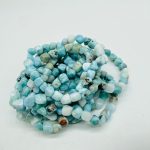 larimar-free-form-bracelets-wholesale-dominican-republic-wholesale-crystals-633411