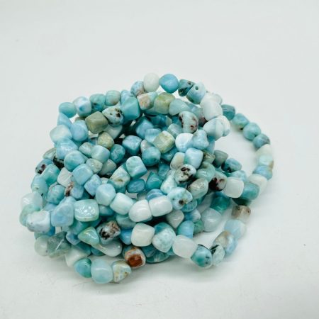 WPB Jewelry (2024-03-27 01:55:36)