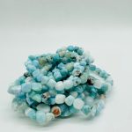 larimar-free-form-bracelets-wholesale-dominican-republic-wholesale-crystals-633411