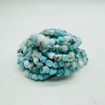 larimar-free-form-bracelets-wholesale-dominican-republic-wholesale-crystals-633411