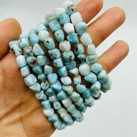 WPB Jewelry (2024-03-27 01:55:36)