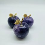 lepidolite-apple-carving-wholesale-wholesale-crystals-184679