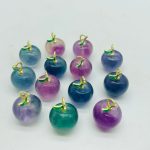 mini-rainbow-fluorite-apple-carving-wholesale-wholesale-crystals-514956